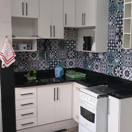 Alto Barra Apartment Рио де Жанейро Екстериор снимка