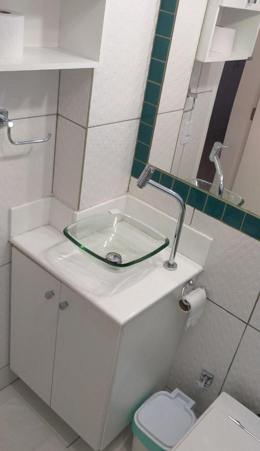Alto Barra Apartment Рио де Жанейро Екстериор снимка