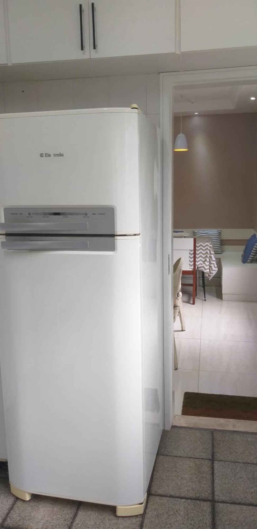 Alto Barra Apartment Рио де Жанейро Екстериор снимка