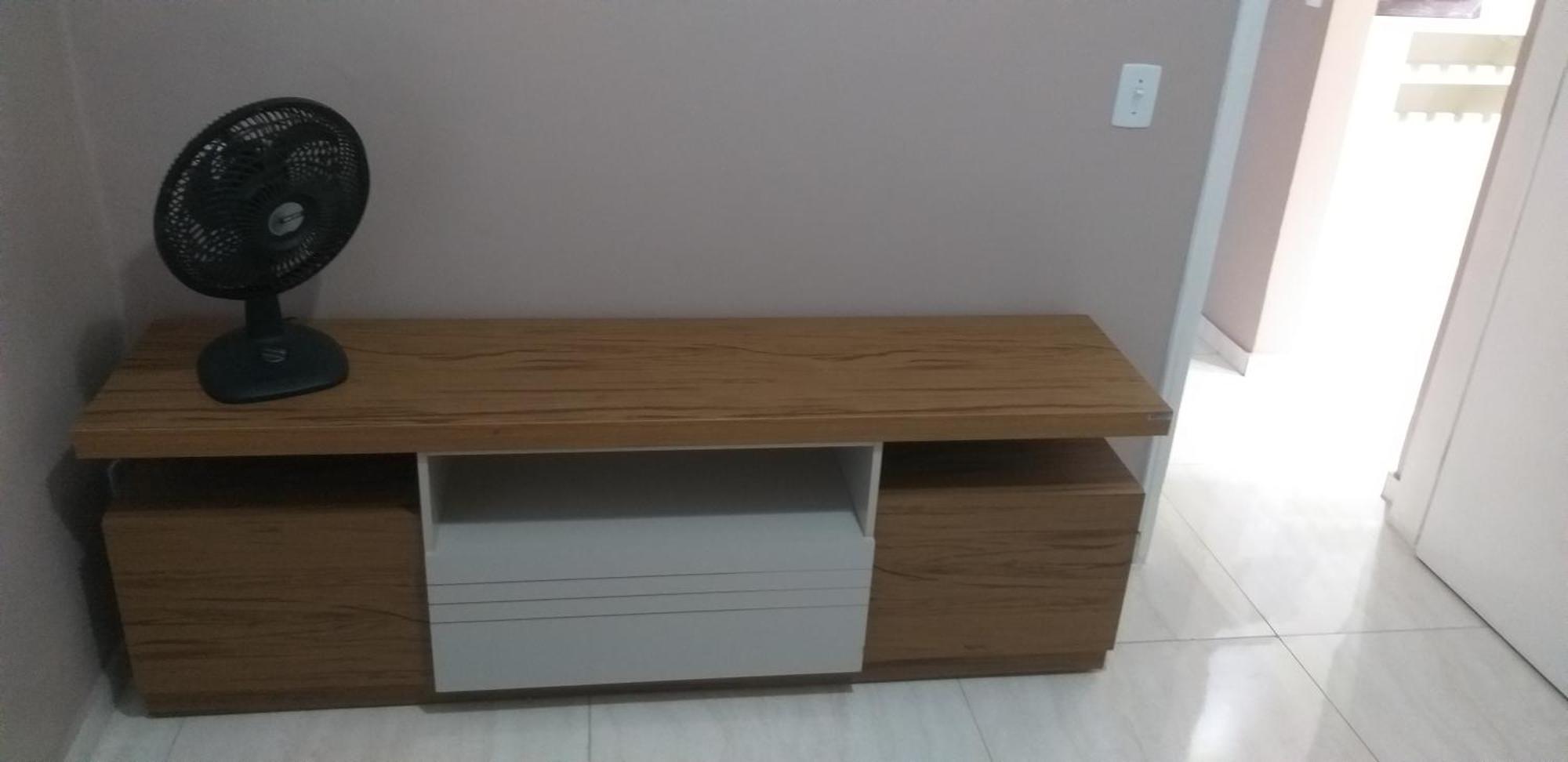 Alto Barra Apartment Рио де Жанейро Екстериор снимка